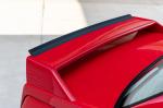 BMW M3 Coupe 1988 года (NA)